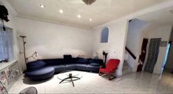 Elite Park Avenue (D15), Detached #563616851
